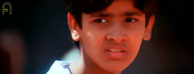 Talaash-2003-New-Indian-Movie-Part 6-Akshay Kumar-Kareena Kapoor-Pooja Batra-Gulshan Grover-Shakti Kapoor-A-Status