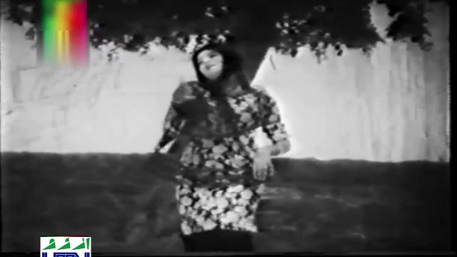 Patriotic Song | Merya Dhol Sipahia, Tainu Rabb Dian Rakhan | Singer - Madam Noor Jahan | Composer - Saif Chughtai | Lyricist - Sufi Tabassum | Actress - Shirin