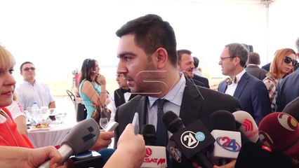 Kosova kërkon masa mbrojtëse për prodhimet vendore