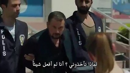 حب اعمى 2 الحلقة 32 القسم 3(1)