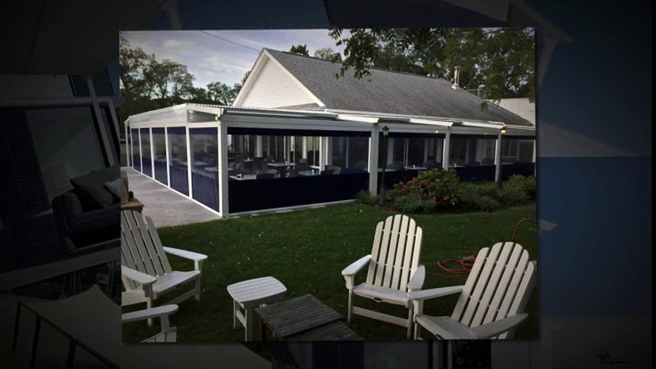 Gazebo | btgroup.de