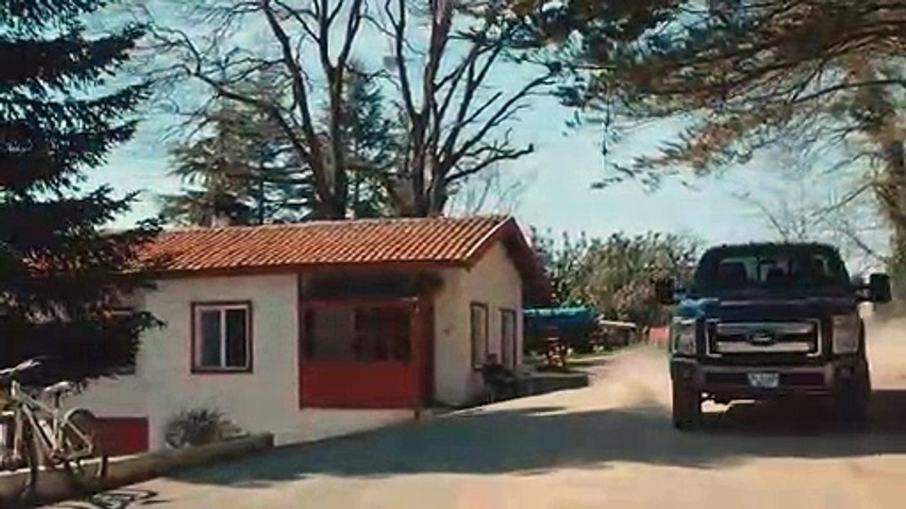 مسلسل جسور و الجميلة مترجم للعربية - الحلقة 19...