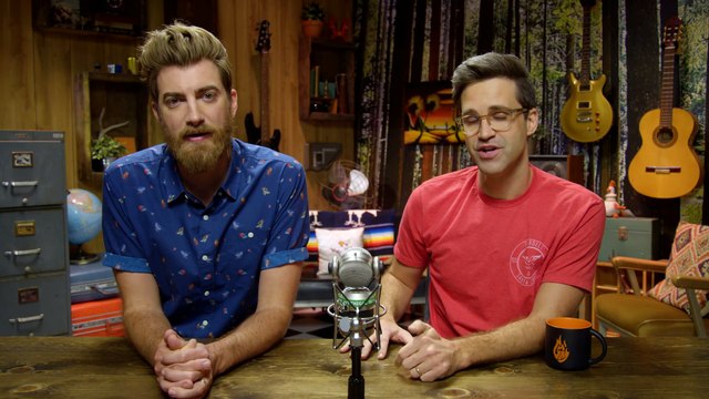 Covered in Peanut Butter and Pugs THAT'S A BAD IDEA