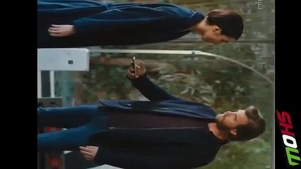 مسلسل جسور والجميلة الحلقة 56 كاملة مدبلجة (إشترك الآن)