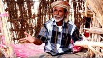 Yemen island Socotra struggles to recover months after cyclone