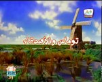 سـباق القـطـارات كارتون عربى .. Cartoon Arabic