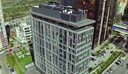 مسلسل حطام الجزء 3 الثالث الحلقة 7 مترجمة -2