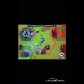 games like brawl stars for android | brawl stars android copy game