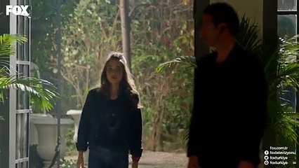 مسلسل خارج عن القانون مترجم للعربية - الحلقة 6  القسم 3