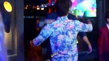 مسلسل سراج الليل مترجم للعربية - الحلقة 4 القسم 3