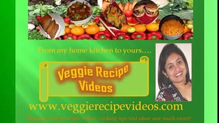 No Oven Pizza Video Recipe Pan Pizza(Indian Style)