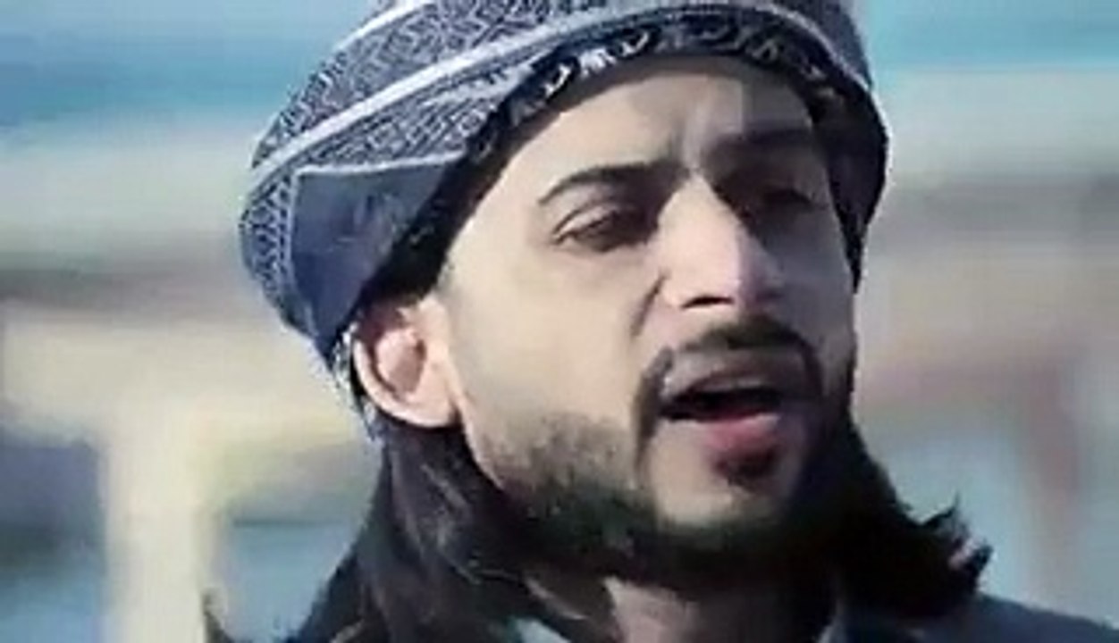 يونس السعيطي يعلم الله - فيديو Dailymotion_H264-320x240.mp4