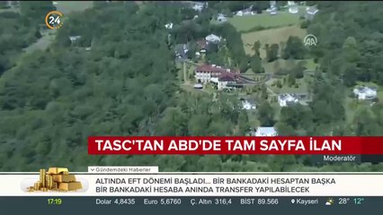 FETÖ'nün gerçek yüzünü anlattılar