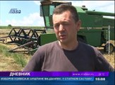 Dnevnik, 16. jul 2018. (RTV Bor)