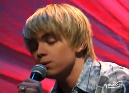 La Vie de palace de Zack et Cody S1E17 FRENCH