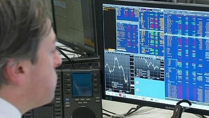 Abi: a giugno tassi ai minimi storici