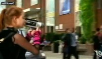 DEGRASSI THE NEXT GENERATION S03E10 BLESSURES  MP4