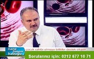 Dr. Hakan Özkul - Çocuk Sahibi Olamayanlara Bitkisel Kürler 0212 677 10 71