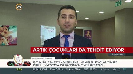 Uzmanlardan hipertansiyon uyarısı