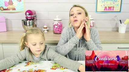 DÉGUSTATION AMÉRICAINE INÉDITE   ON BOIT LA BIÈRE D'HARRY POTTER !