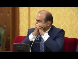 Ora News - Qeveria do të rishikojë në shtator ligjin për koncesionet