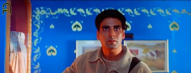 Talaash-2003-New-Indian-Movie-Part 15-Akshay Kumar-Kareena Kapoor-Pooja Batra-Gulshan Grover-Shakti Kapoor-A-Status