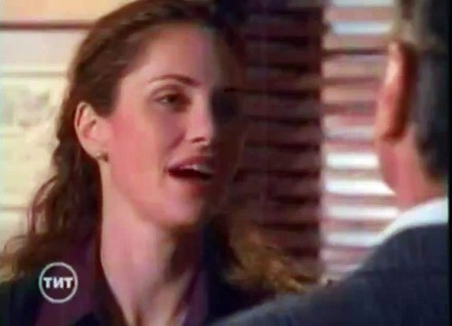 Judging Amy S02 E05 Unnecessary Roughness Part 02