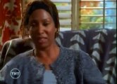 Judging Amy S02  E06 The Burden of Perspective   Part 02