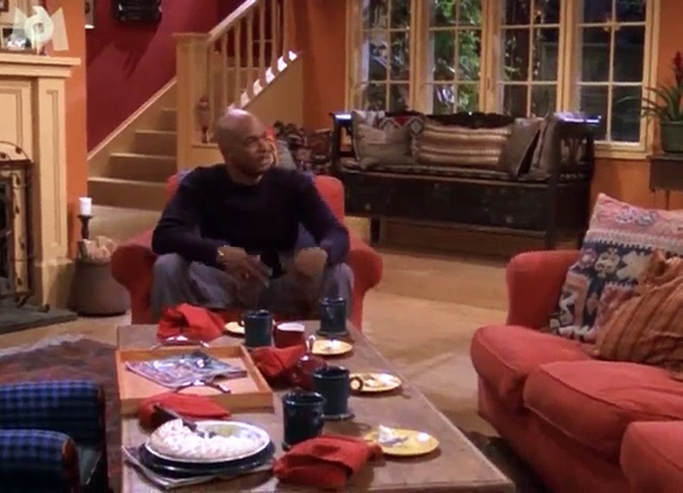 Ma Famille d abord 1 07 Jeu  De Main,Jeu  De Vilains