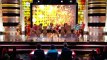 Canada   Got Talent S01  E19 Live Performance Show Week 6 - Part 01