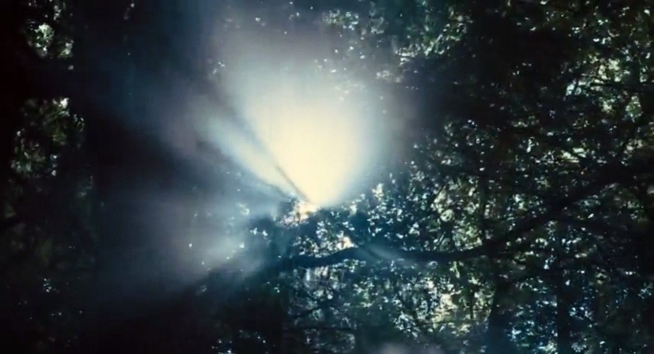 Taboo  2017  S01  E06 E 6 - Part 01