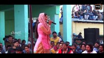 सपना चौधरी को सिर्फ एक यही शिकायत है हरियाणा से   Haryanvi Dancer Sapna Choudhary Video 2018