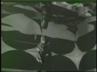 Johnny que j'ai tort ou raison 1971