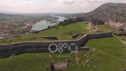 Ora News - Akademi për projektin "100 fshatrat", Rama: Emigrantët të investojnë në vendlindje