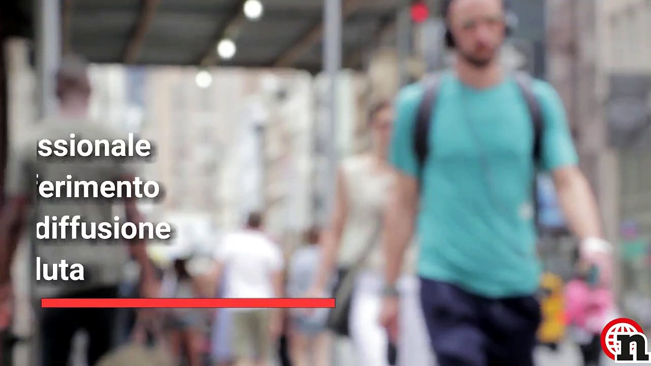 Alcuni dati sulla disoccupazione giovanile e sulla povertà in Italia | Notizie.it