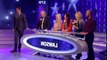 All Star Family Fortunes S12xxE08 Katie Price Charlie Lawson - Part 02