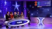 All Star Family Fortunes S12xxE09 Sam Bailey Jamelia - Part 01