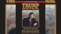 Co-Author Of Trump’s ‘Art Of The Deal’ Says ‘We Are In A True Emergency’