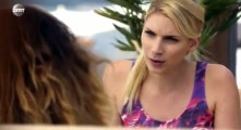 Sous le Soleil De Saint Tropez  S2E11 FRENCH FRENCH