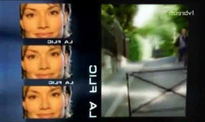 Femmes de Loi 9dd0 302 Les beau  quartiers avi   Part 04