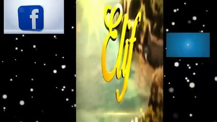 ELIF CAPITULO 497 VIERNES 13 JULIO COMPLETO