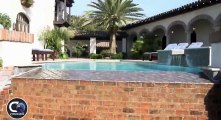 Ultimate Homes S01  E09 Waterfront