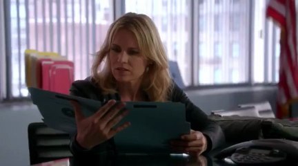 FBI  duo tres special S5E7 FRENCH