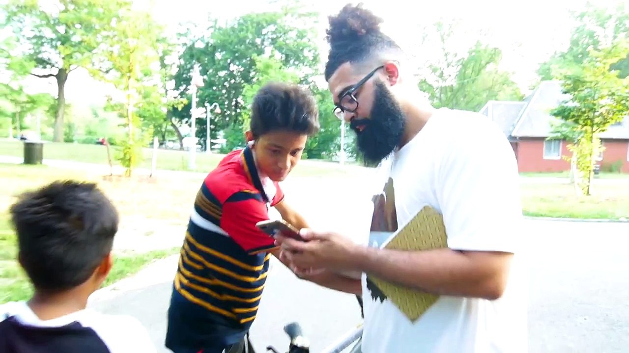 Swagg Cycle Review