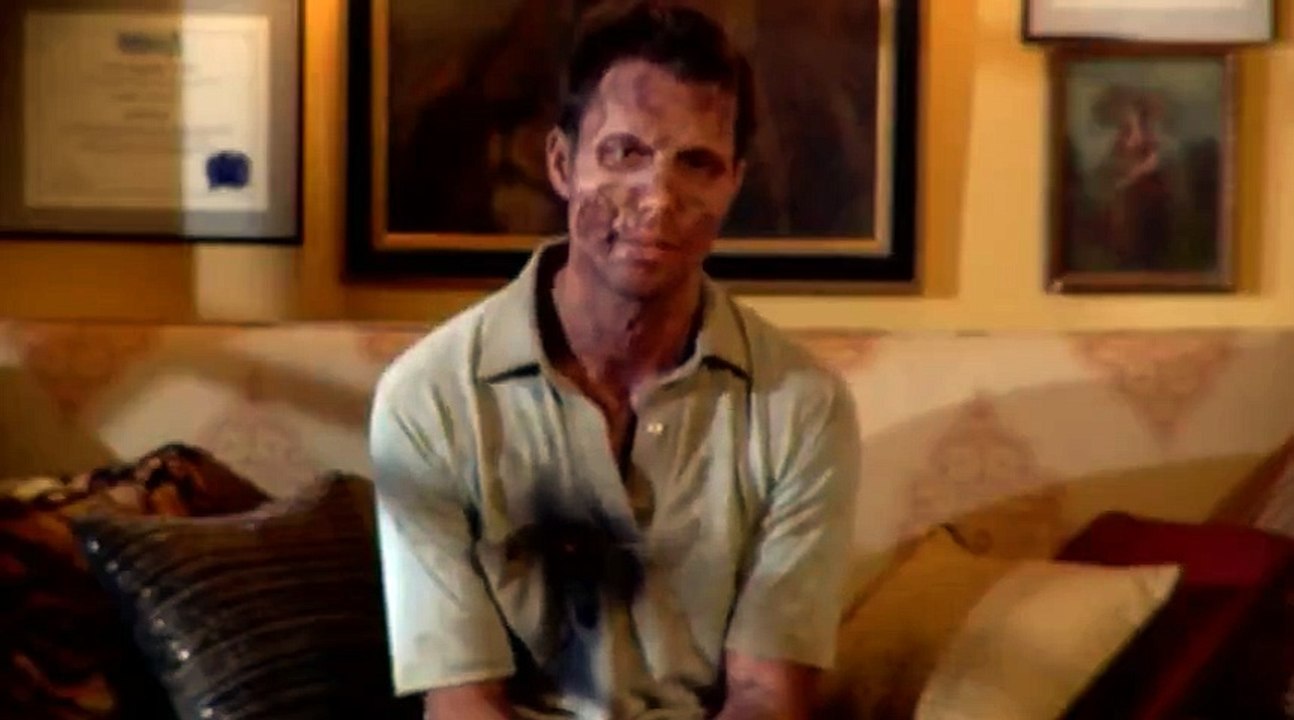 Gay Zombie  282007 29