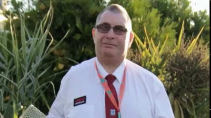 Saints and Scroungers S07  E10 Farmer, Fugitive, Fraudster - Part 01