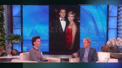 Next - Gossip - 16 Korrik 2018 - Show - Vizion Plus