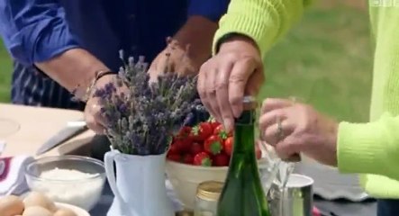 A Taste of Britain S01  E07 North Esse  - Part 02