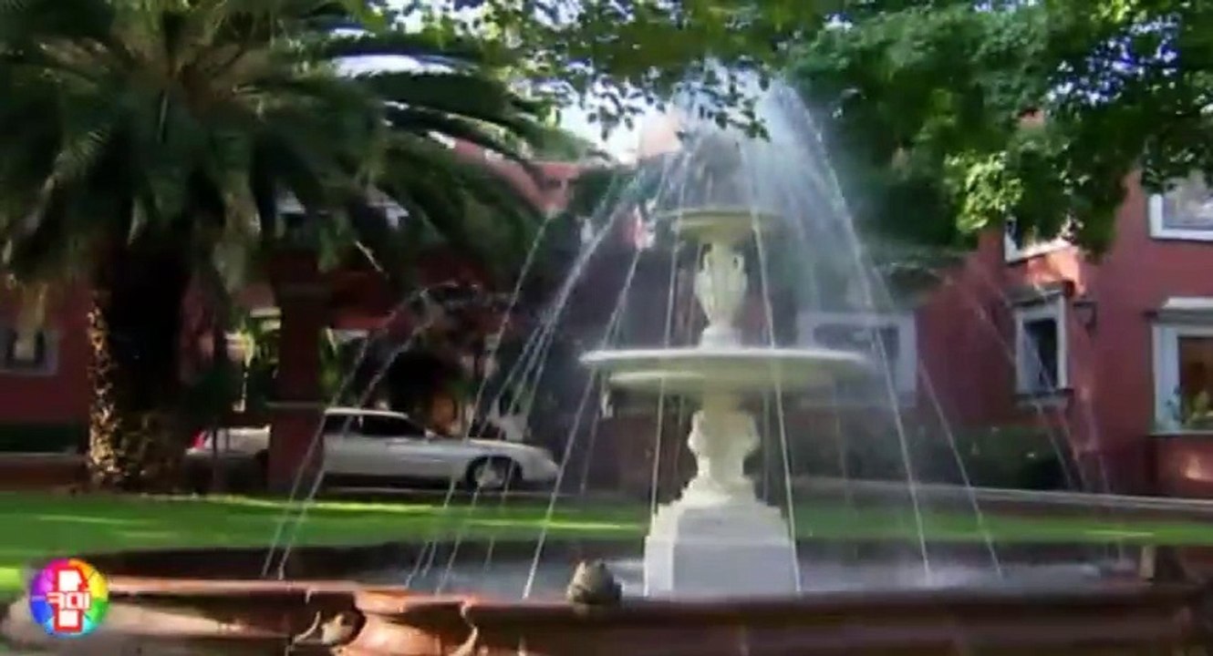 Daniella S1E139 FRENCH   Part 01