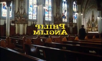 Les Oiseau  se cachent pour mourir S1E2 FRENCH   Part 01